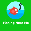 Fishing Near Me (Spot Finder) Chrome extension download