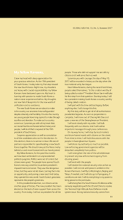 Global Asia(圖5)-速報App