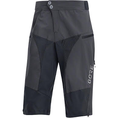 Gore C5 All Mountain Shorts