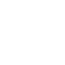 Item logo image for The Spatial Brief Bookmarks