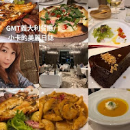 GMT義大利餐廳