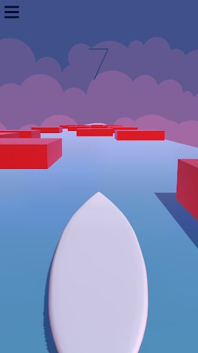 Space Surfing  APK MOD screenshots 3