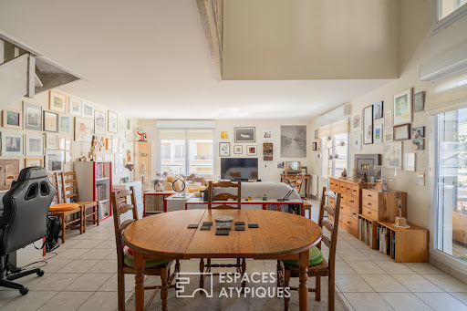 Appartement 4
