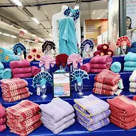 Big Bazaar photo 5