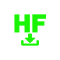 Item logo image for HF Bulk Explorer