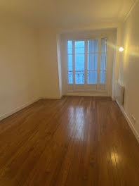 appartement à Paris 13ème (75)