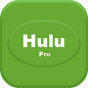 Hints Hulu Tv Stream Movies & more 📽 1.0 تنزيل