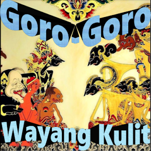 Download Koleksi Wayang Kulit Goro-Goro For PC Windows and Mac