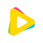 Cover Image of Unduh Textro: Animated Text Video 1.0 APK