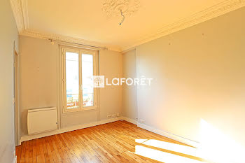 appartement à Paris 14ème (75)