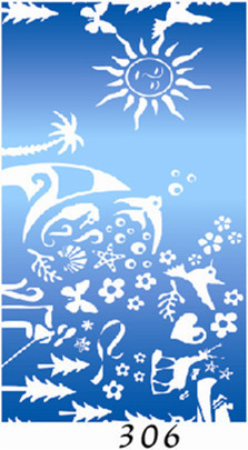 Title 9, Cycling Multifunctional Headscarf Equipment Pat...