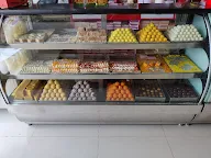 Bikaner Sweets photo 2