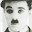 Charlie Chaplin New Tab Pop Actor HD Theme