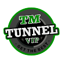 TM Tunnel vip