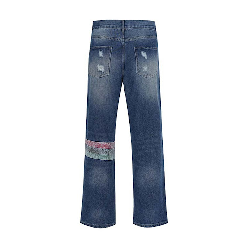 miniatures image - 3