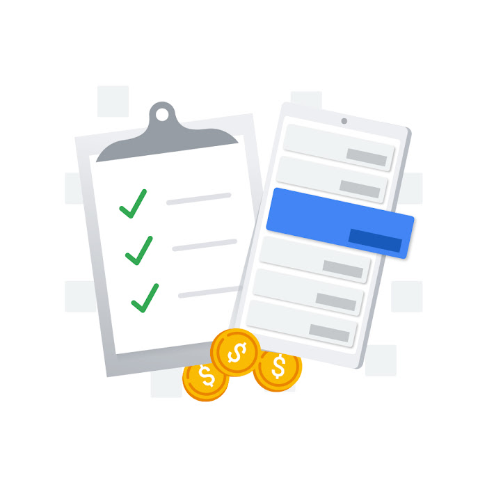 The No-Nonsense Guide to App Monetization - Google AdMob