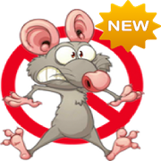 Anti Rat Repeller v1.4 [Ad-Free]