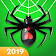 Solitaire Spider icon