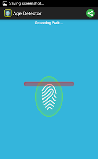 detector age - prank(圖3)-速報App
