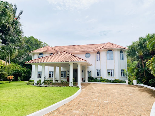 Maison 2