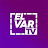 EL VAR TV icon