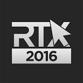 RTX Event