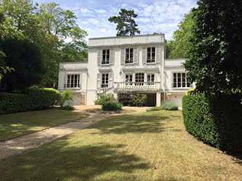 maison à Andresy (78)