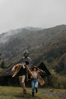 結婚式の写真家Vladlen Lisenko (vladlenlysenko)。2020 11月13日の写真