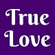 Download True Love Quotes For PC Windows and Mac 1.0