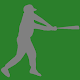 Download Find the baseball player For PC Windows and Mac 1.3.8z