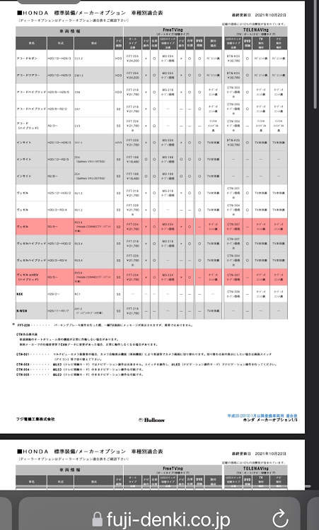 の投稿画像3枚目