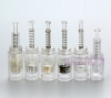 miniatures image - 21