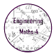 Download Engineering Mathematics 4 For PC Windows and Mac 1.0