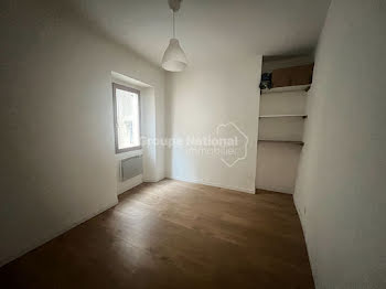 appartement à Tourves (83)