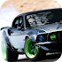 Car Racing: Free9.14