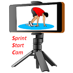 Sprint Start Cam Apk