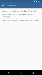 How to install Productivity Tracker (Unreleased) mod apk for laptop