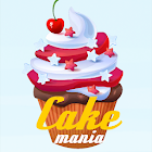 Cake Mania! 1.0.0