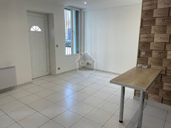 appartement à Nimes (30)