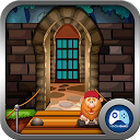 تنزيل Escape Games Day-856 التثبيت أحدث APK تنزيل