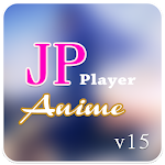 Cover Image of डाउनलोड Jk - jpanime kissanime 1.0 APK