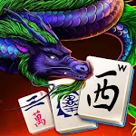 Mahjong Odyssey Apk