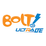 Bolt-Juno Apk