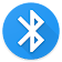 Beacon Scanner icon