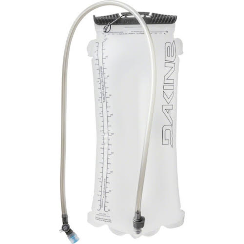 Dakine Vertical Reservoir 2.0 - 3L