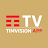 TIMVISION APP logo