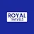Royal Travels (Amravati) icon