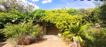 maison à Lézignan-Corbières (11)