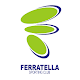 Download Ferratella Sporting Club For PC Windows and Mac 72