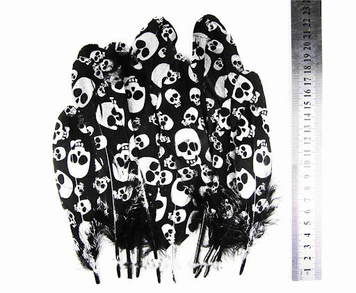 miniatures image - 5